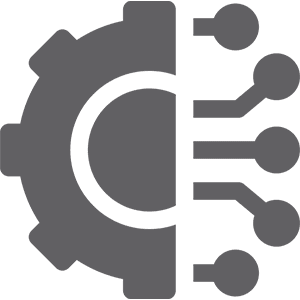 Strategic Technology Planning