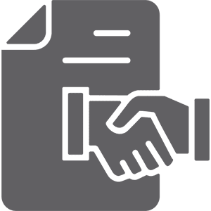 Vendor Communication & Contract Support