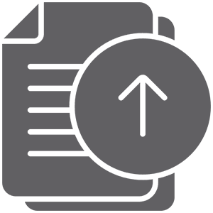 Form 471 Completion