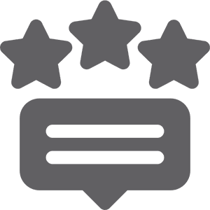 Program Integrity Assurance Review (PIA) Support