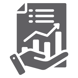 Disbursement Management