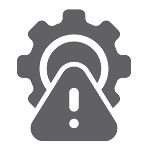 Appeals & Troubleshooting
