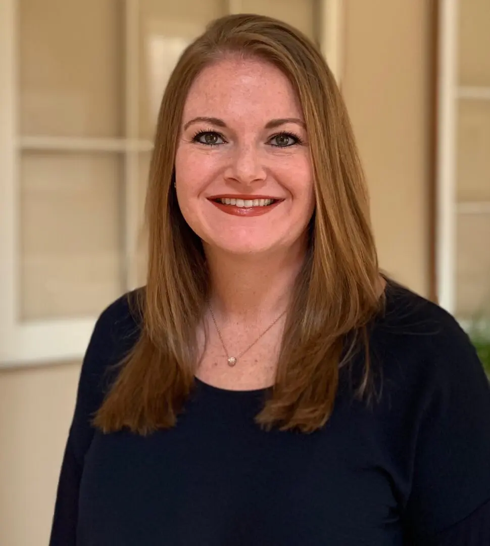 Eileen Bundy, President